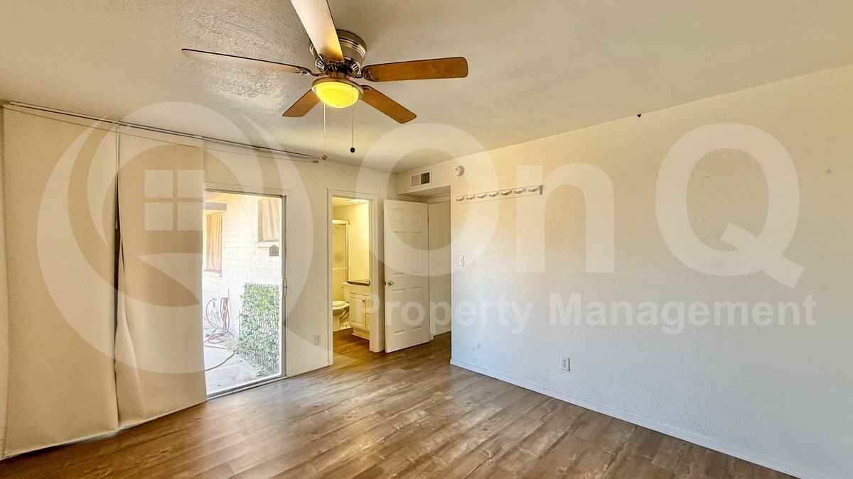 1007 N Menze St - Photo 3 of 20