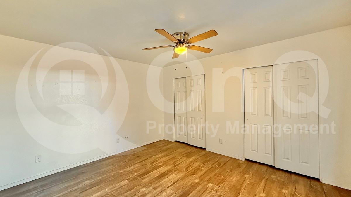 1007 N Menze St - Photo 4 of 20