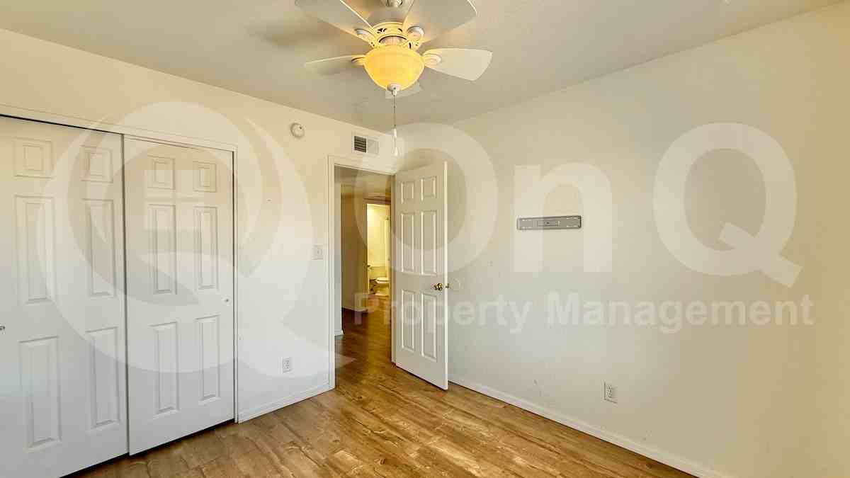 1007 N Menze St - Photo 7 of 20