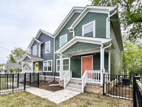 2106 Duncan Ave #102 - Photo 1 of 1
