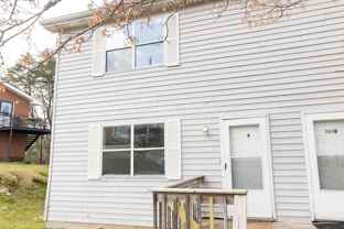 7808 Holiday Hills Cir #A - Photo 1 of 1