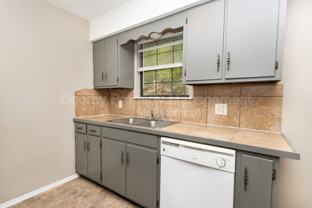 3233 Conner St #3235 - Photo 1 of 1
