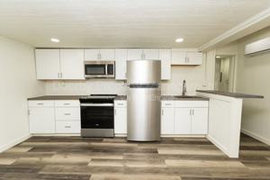 featured image of 5640 Highway 41 #8