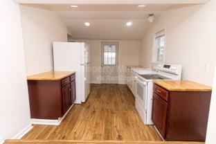 2602 14th Ave #B - Photo 1 of 1