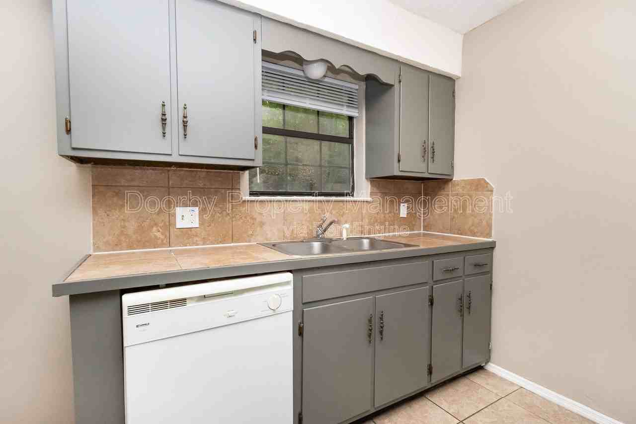 3233 Conner St #3233 - Photo 2 of 13