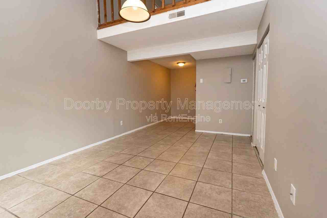 3233 Conner St #3233 - Photo 3 of 13