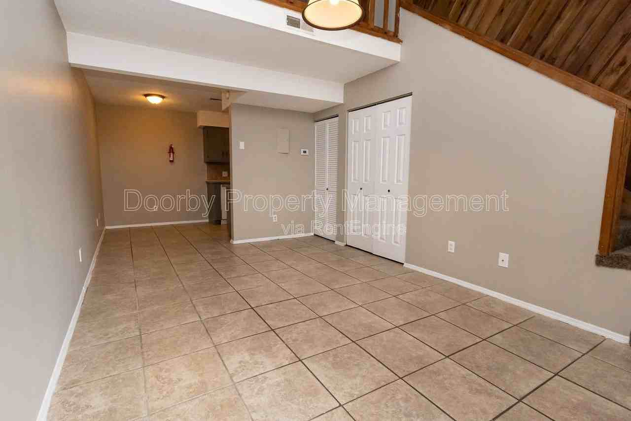 3233 Conner St #3233 - Photo 4 of 13