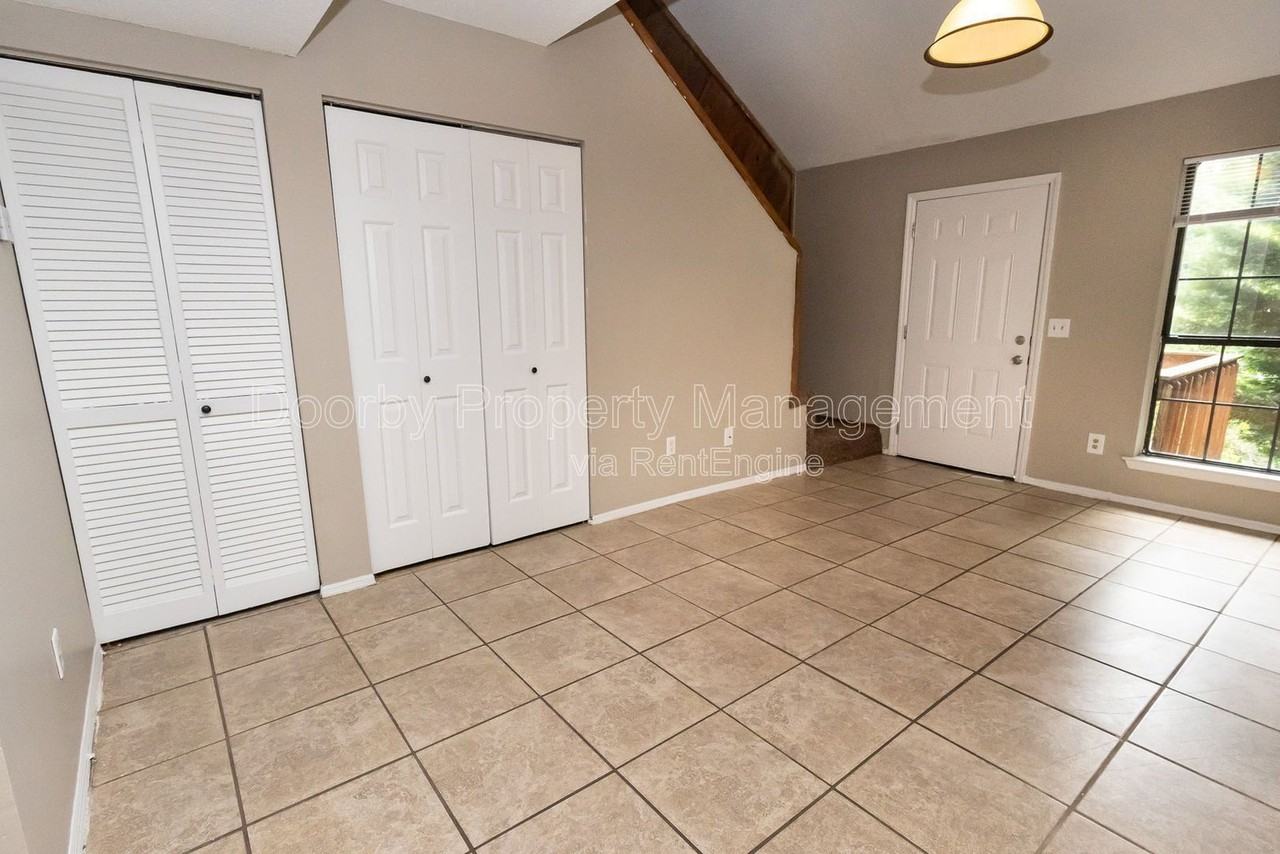 3233 Conner St #3233 - Photo 5 of 13
