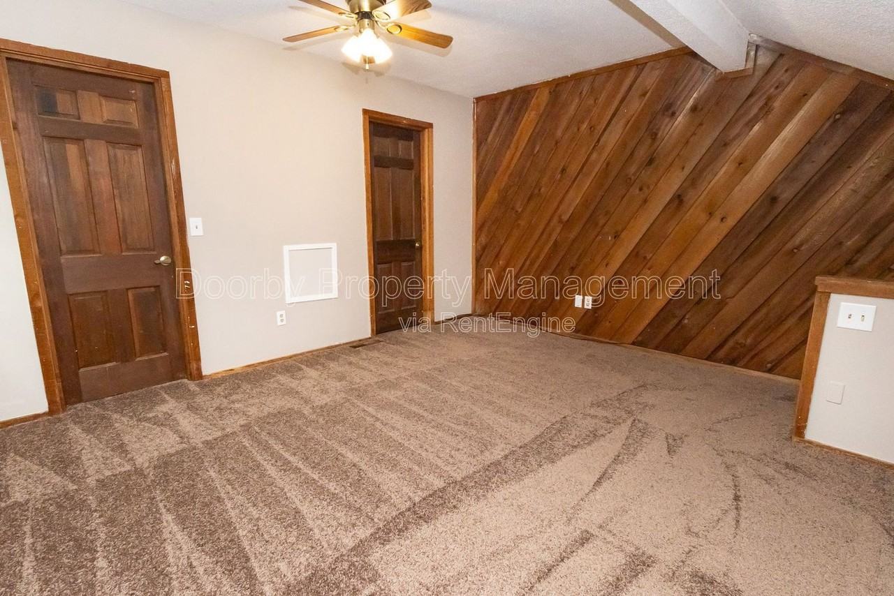 3233 Conner St #3233 - Photo 6 of 13