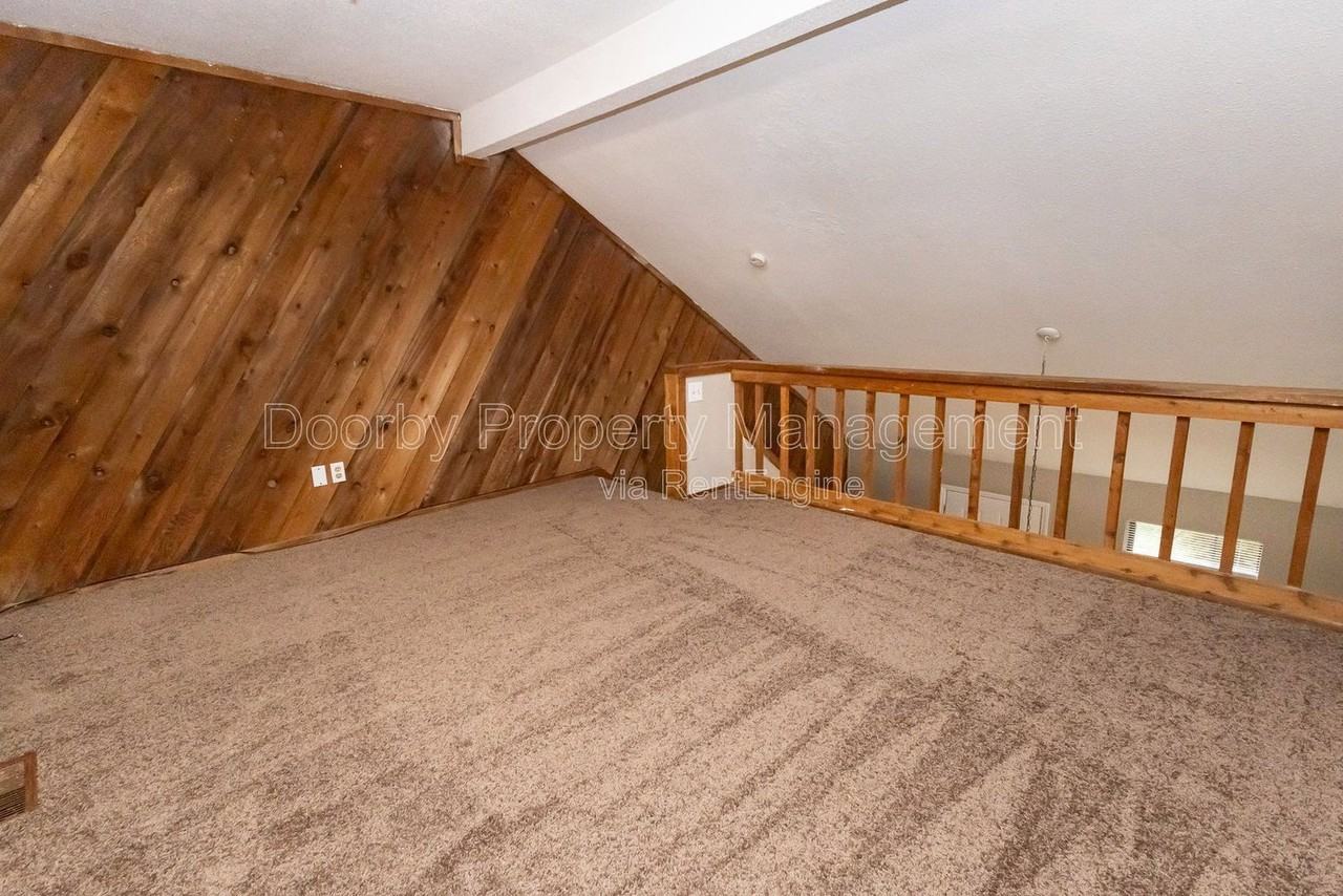 3233 Conner St #3233 - Photo 7 of 13