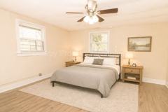 1422 Wilson Rd - Photo 1 of 1