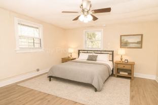 1422 Wilson Rd - Photo 1 of 1