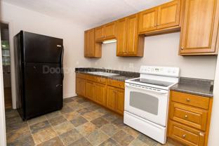 5345 Lazard St #B - Photo 1 of 1
