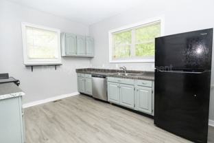 2009 Camden St - Photo 1 of 1