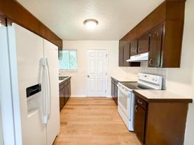 7490 Austin Dr #7492 - Photo 1 of 1