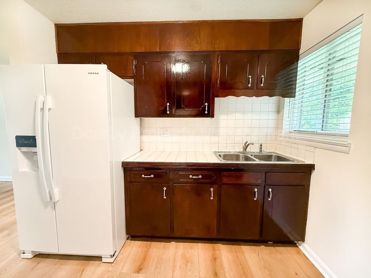 7490 Austin Dr #7492 - Photo 2 of 13