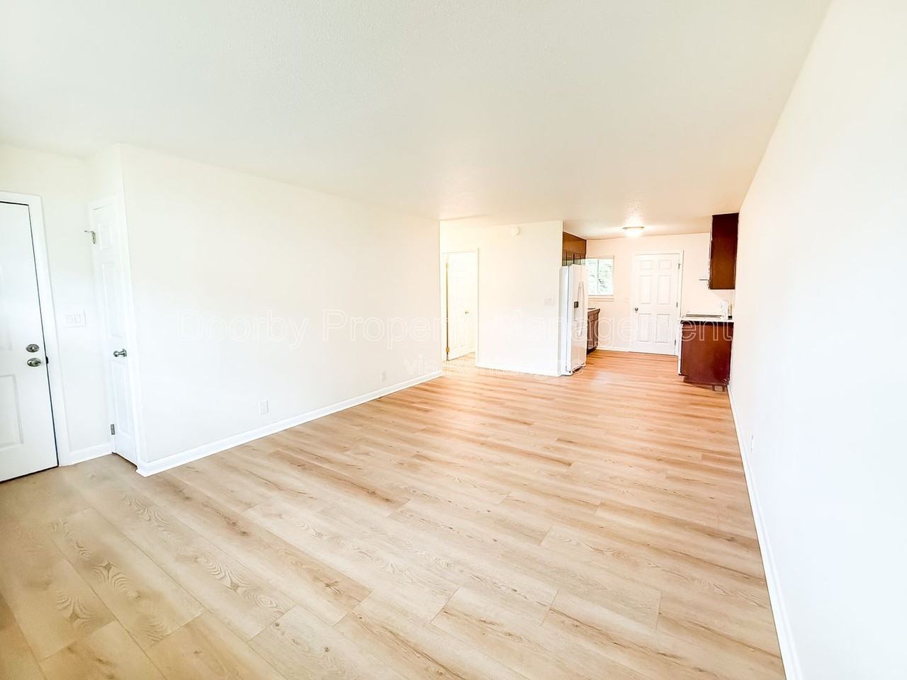 7490 Austin Dr #7492 - Photo 3 of 13