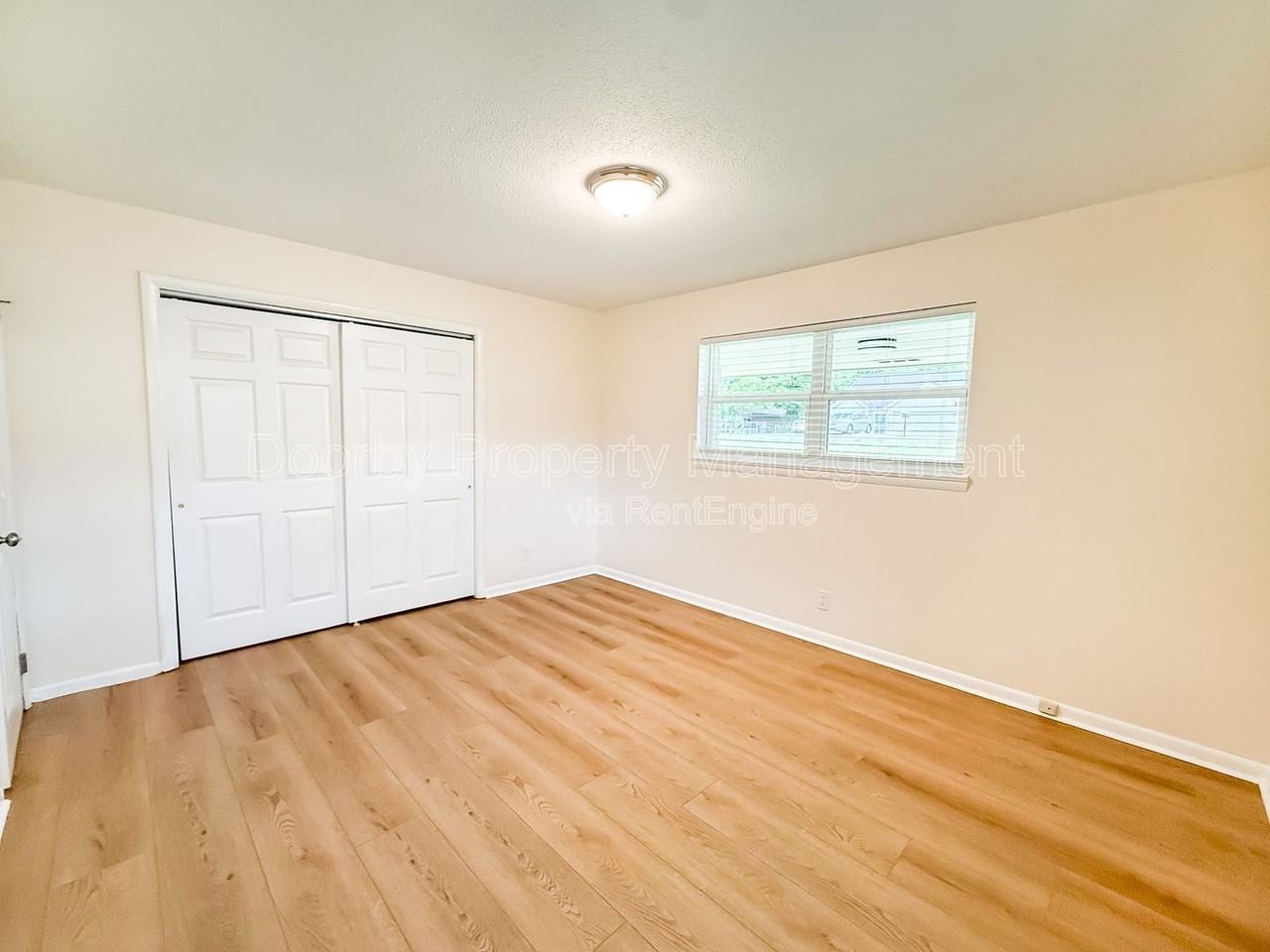 7490 Austin Dr #7492 - Photo 5 of 13