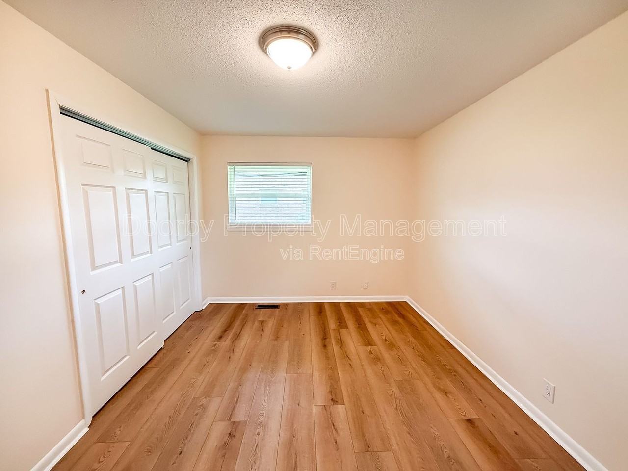 7490 Austin Dr #7492 - Photo 6 of 13