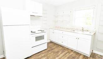 5200 Fagan St - Photo 1 of 1