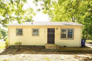 5200 Fagan St - Photo 1 of 1