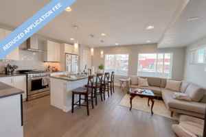 featured image of 2233 Eliot St #2