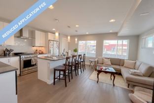 2233 Eliot St #2 - Photo 1 of 1