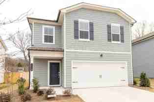 114 Saddlebred Way - Photo 1 of 1