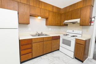 124 Fawn Dr - Photo 1 of 1