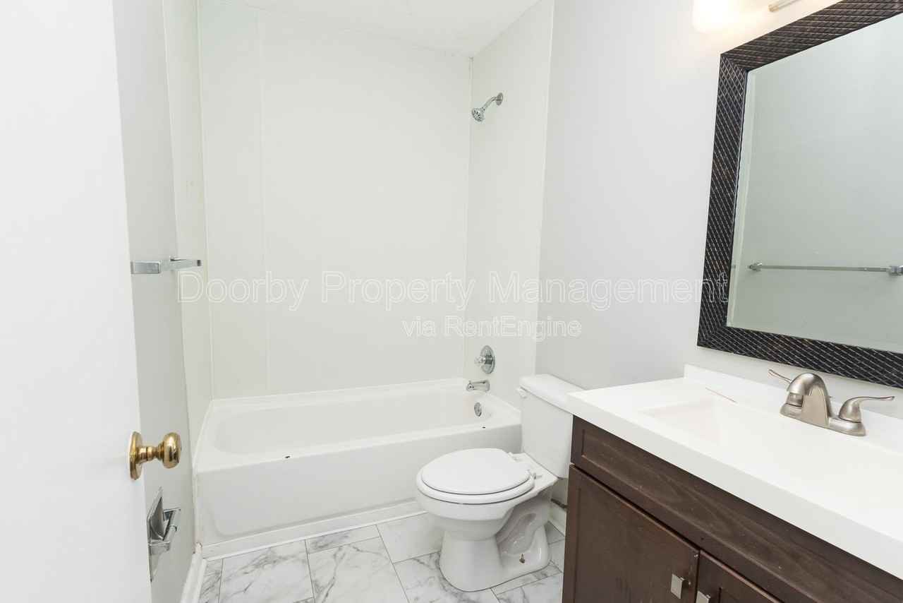 124 Fawn Dr - Photo 4 of 11