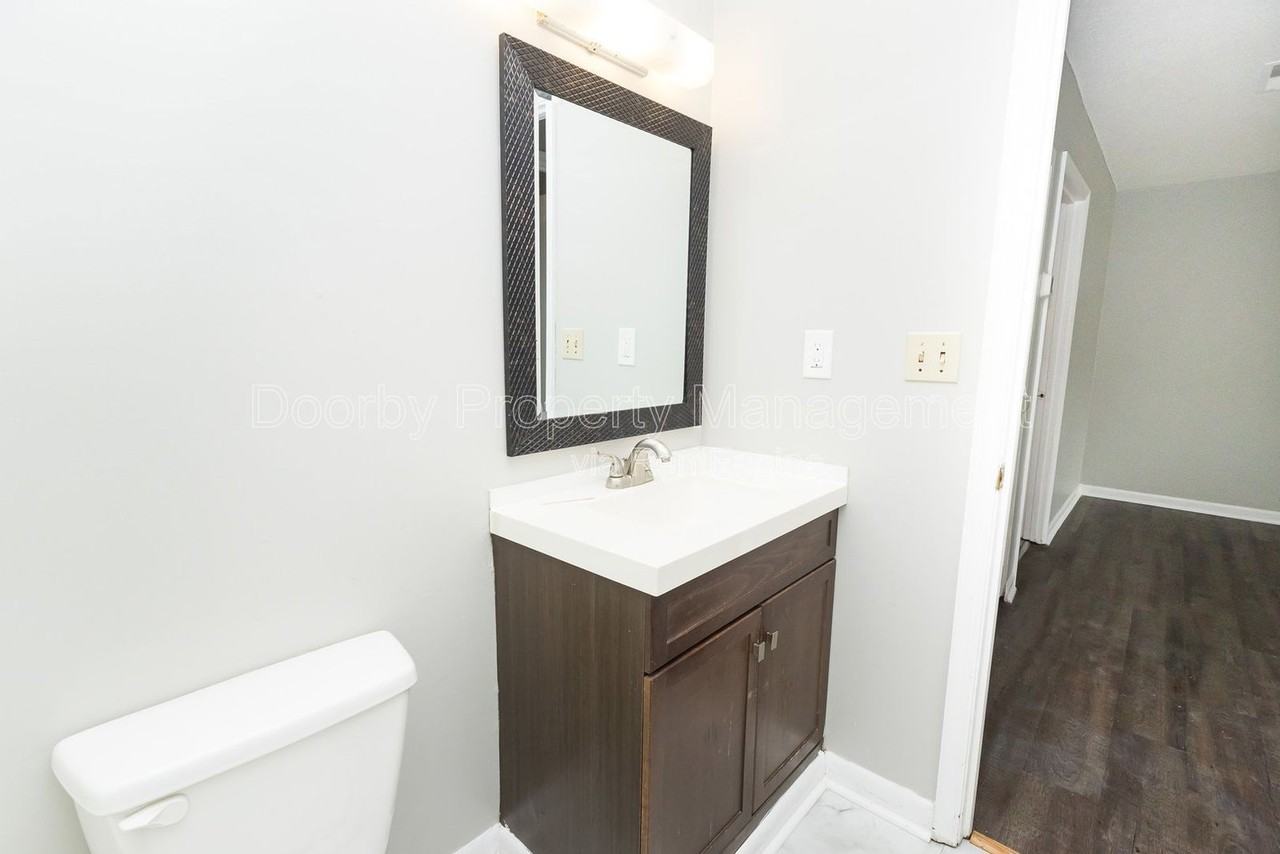 124 Fawn Dr - Photo 5 of 11