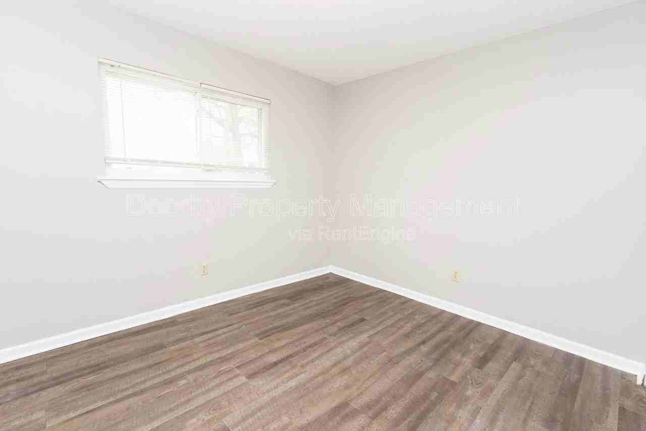 124 Fawn Dr - Photo 7 of 11