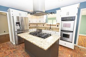 featured image of 6114 Sasha Ln