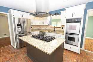 6114 Sasha Ln - Photo 1 of 1