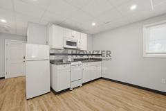 127 Park St #10 - Photo 1 of 1