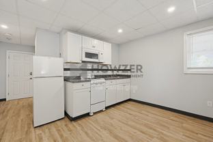 127 Park St #10 - Photo 1 of 1