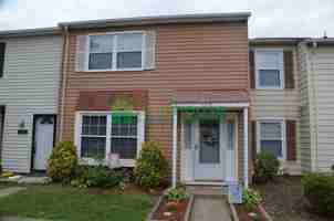 featured image of 1318 River Birch Run S