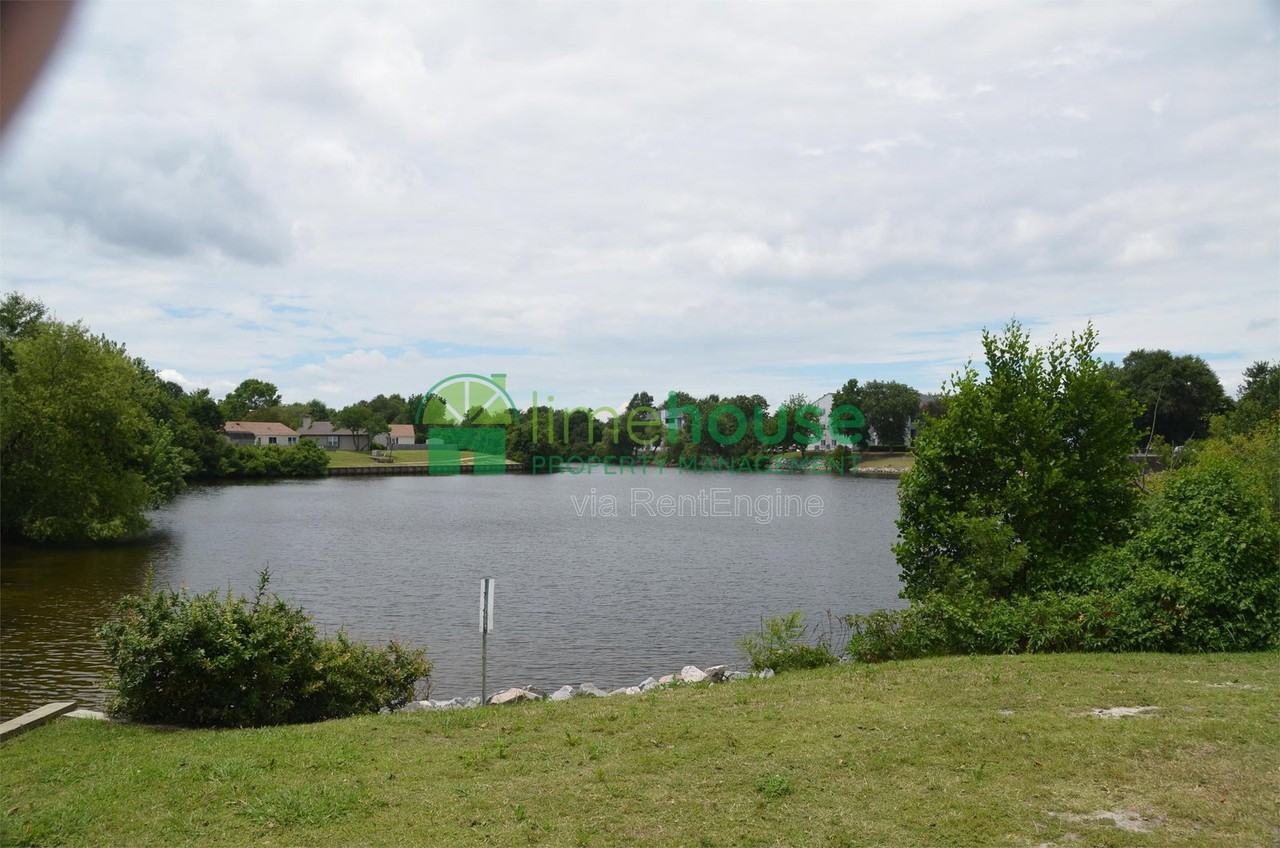 1318 River Birch Run S - Photo 4 of 12