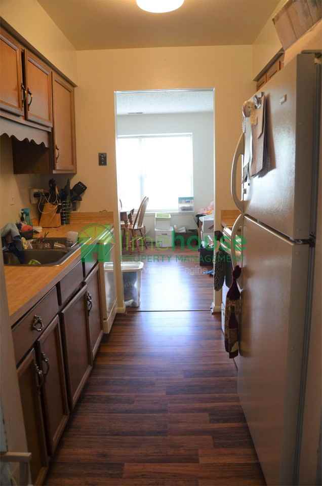 1318 River Birch Run S - Photo 5 of 12