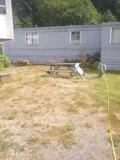 7164 E Alsea Hwy #31 - Photo 1 of 1