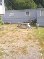 featured image of 7164 E Alsea Hwy #31