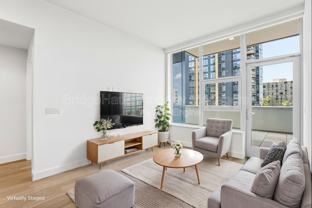 1388 Kettner Blvd #411 - Photo 1 of 1
