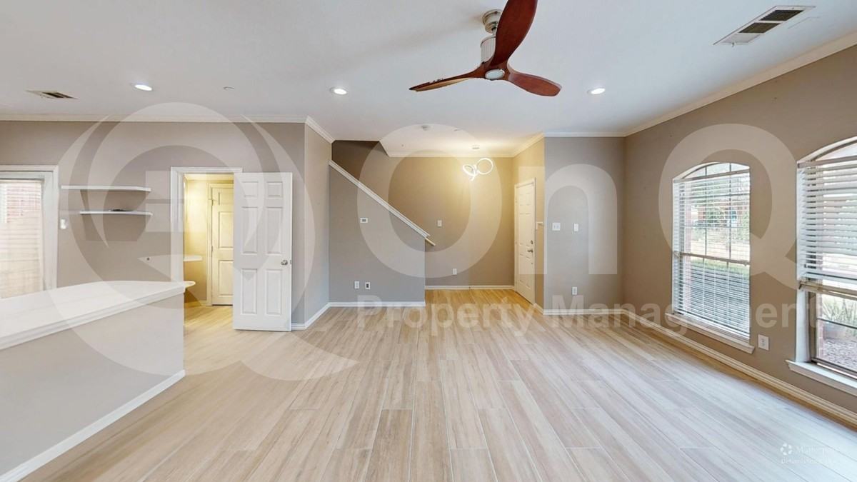 575 S Virginia Hills Dr #2604 - Photo 3 of 17