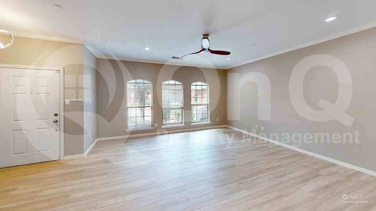 575 S Virginia Hills Dr #2604 - Photo 2 of 17