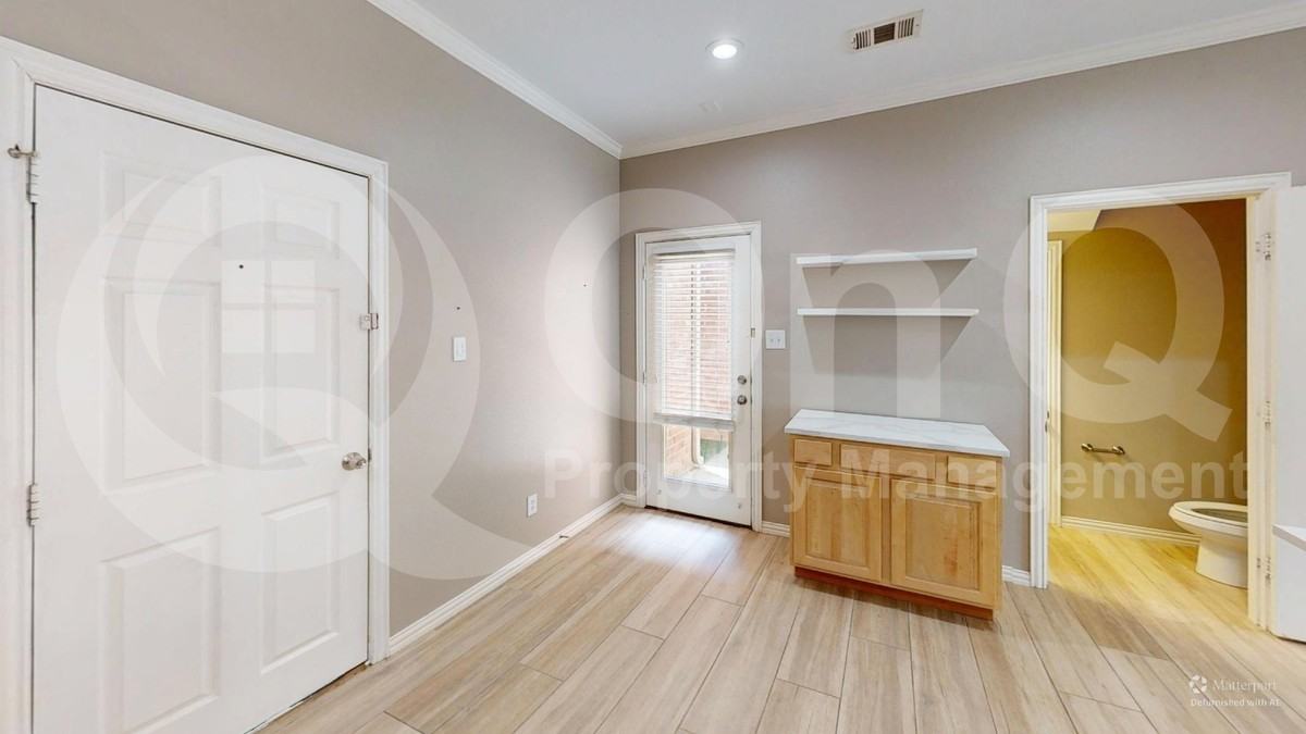 575 S Virginia Hills Dr #2604 - Photo 4 of 17