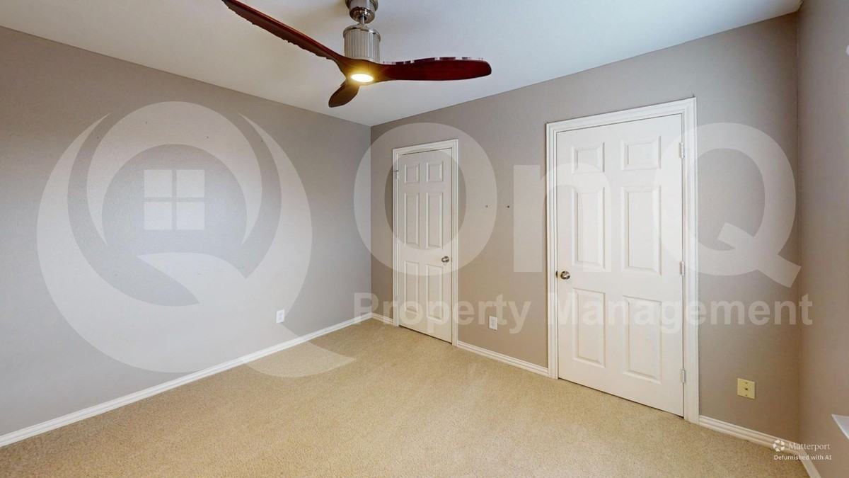 575 S Virginia Hills Dr #2604 - Photo 6 of 17