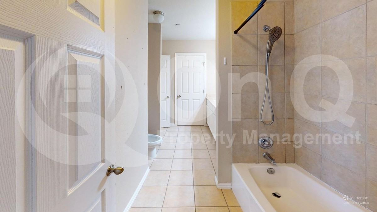 575 S Virginia Hills Dr #2604 - Photo 7 of 17