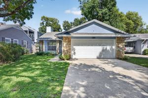 featured image of 1146 Western Way