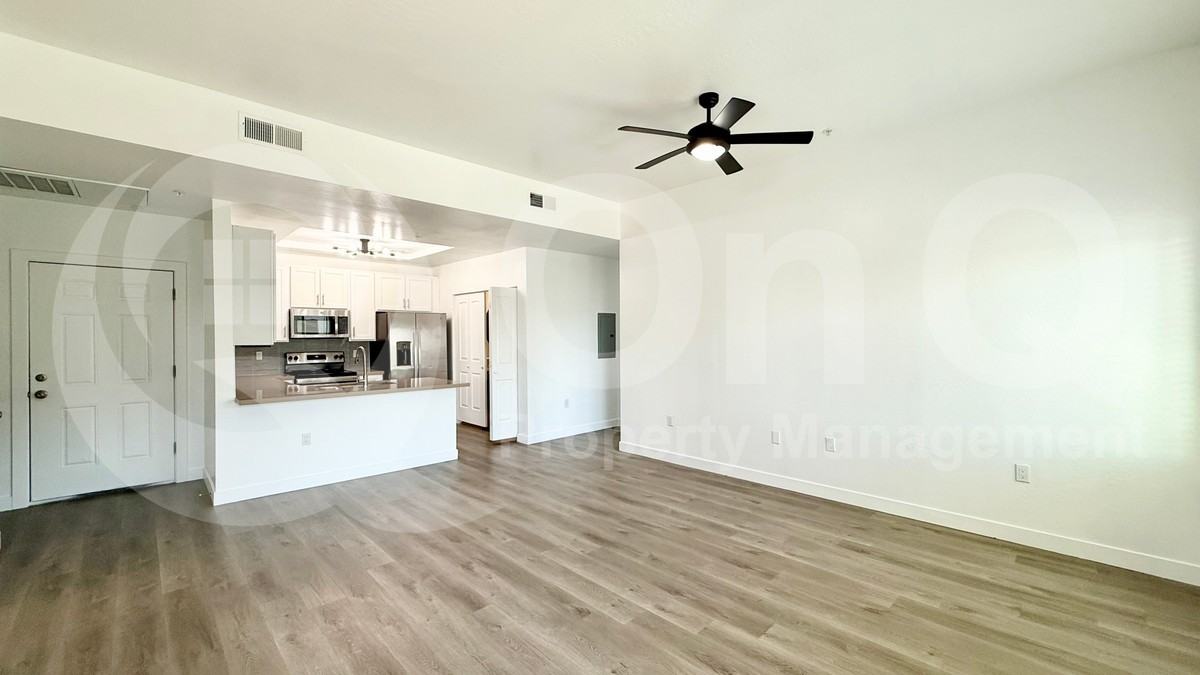 N 67th Ave #212 - Photo 3 of 29
