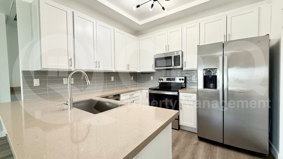 N 67th Ave #212 - Photo 2 of 29